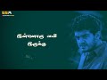 Thala Ajith Mass Dialogue Whatsapp Status Tamil Thala Ajithkumar Enrum Thala Fans GSA Creation