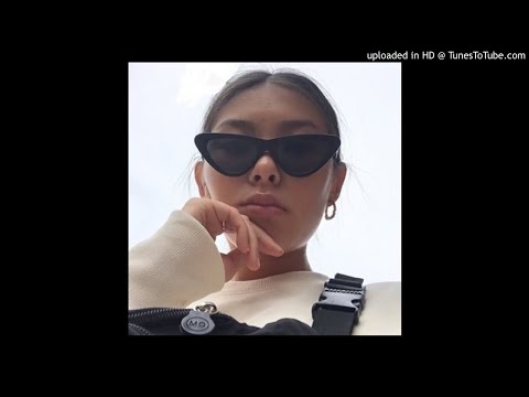 TYGA x DA DOMAN x OFFSET TYPE BEAT "ZeZe" (prod. juggmingo)