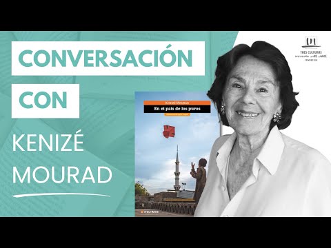 La oikofobia y la crisis de la democracia occidental con Shany Mor