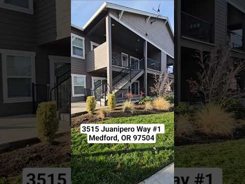 1803005 - Video 2 of 2