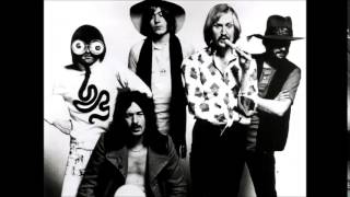 Bonzo Dog Band - My Pink Half Of The Drainpipe   Top Gear