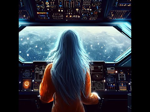 Siebzigtausend - Main Thing Test (Dark Ambient, Experimental)