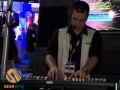 korg x50 demo 