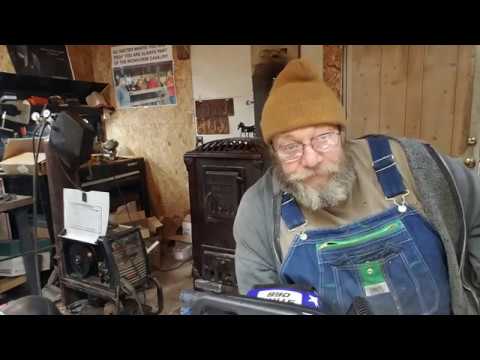 New pipe design is just unbelievable! Crazy good sound!