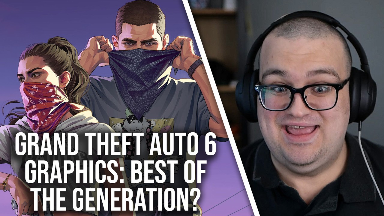 YouTube Thumbnail