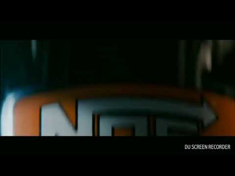 Mission Complete JOHNSON (MOBILE LEGENDS)