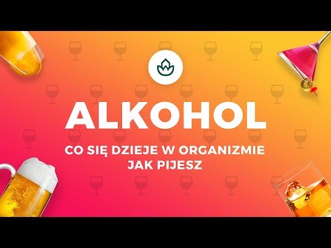 Kierować do młota torusa bogów Urządzenie przetwarzające moc