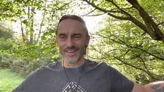 Building the Higher Crystalline Network