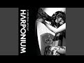 Harponium