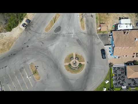 East Islip and Bay Shore Marinas...