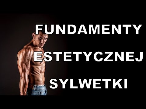Rzuca się naprzód łydkę Ból barku i mięśnie przedramienia