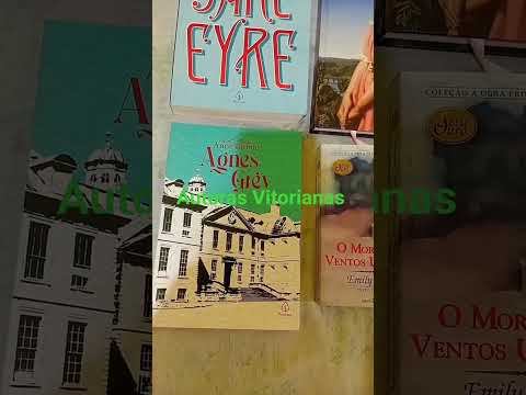 video thumnail