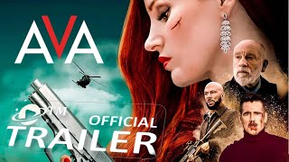 Trailer Preview Image