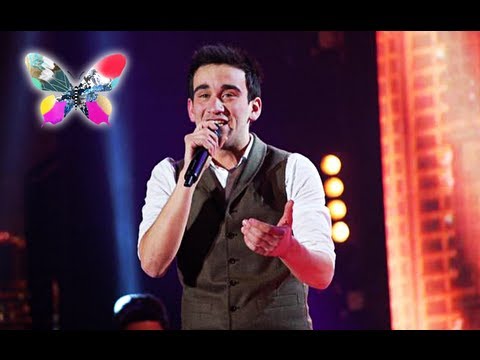Tomorrow - ESC Malta - Gianluca Bezzina - Eurovision Song Contest 2013 review