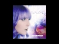 'Love to Burn' by Alexz Johnson - Cover by ...