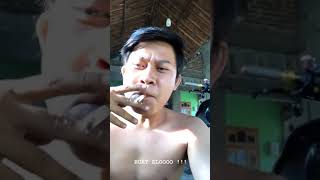 Download lagu AGUS KOTAK!! NGAMUKK! mp3