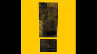 Shinedown - Monsters