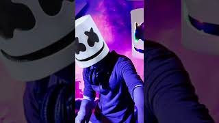 Download lagu 🗡️⚔️⚔️⚔️🗡️⚔️🛡️Comment your favourite song 🤟💚💚😈 mp3