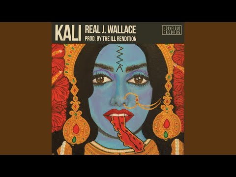 God Mourns (feat. Caresa Lynnett)