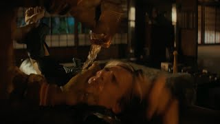 Explication paroles Orelsan - Encore une fois (w/ Yami)