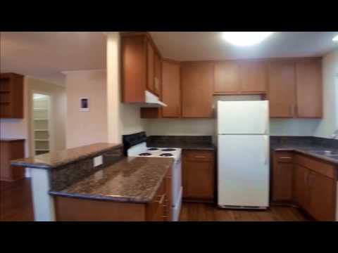 Mesa Villa Apartments - Video 2 of 2