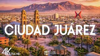 Top 10 Best Things to do in Ciudad Juárez, Mexico [ Ciudad Juárez Travel Guide 2026 ]