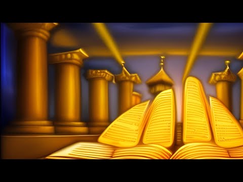 Jeremiah's Prophecy Explained