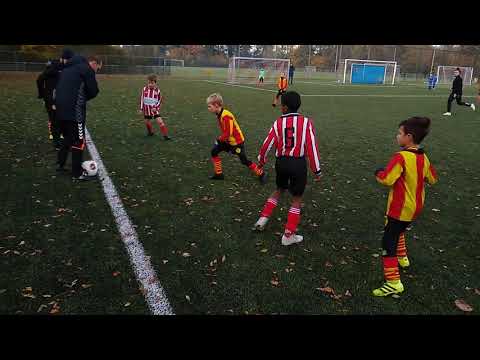 VVR - MVV '27 16-11-2019 (28)