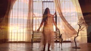 Spoken Word Poem -  "Seasons" - The Global Human