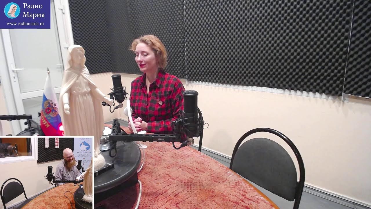 Доброта на высоте - "Энергия доброты"