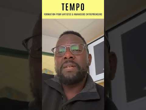 Témoignage TEMPO