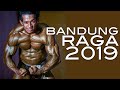 Bandung Raga 2019 - Rise of the Champions