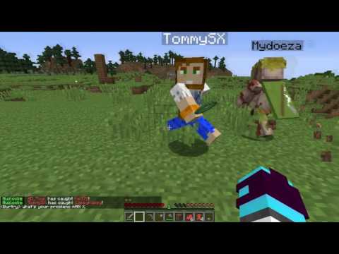 Nuzlocke UHC Season 5 - Episode 1