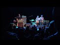 Yo La Tengo - The End of The Road