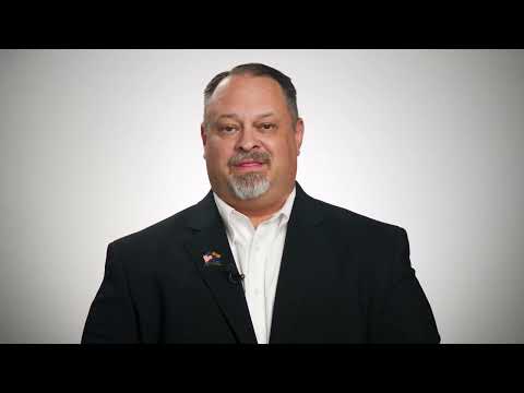 Pinal County Az Treasurer