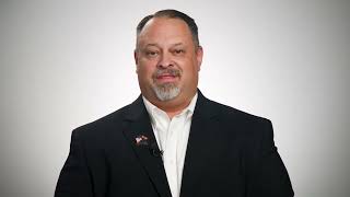 Understanding Your Property Tax Correspondence with Pinal County Treasurer Michael McCord (2025)