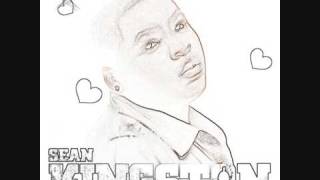 Sean Kingston - Boyfriends Hate Me [Chipmunks]