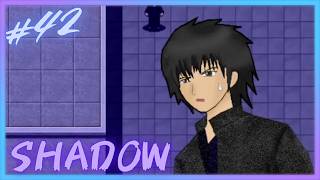 生贄選定試験編⑦【 SHADOW 】 フリーホラーゲームアフレコ実況#42