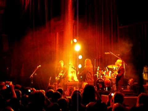 Roky Erickson Nalen 071216