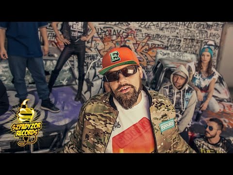 donGURALesko - Umarli Poeci (prod. 2DK)