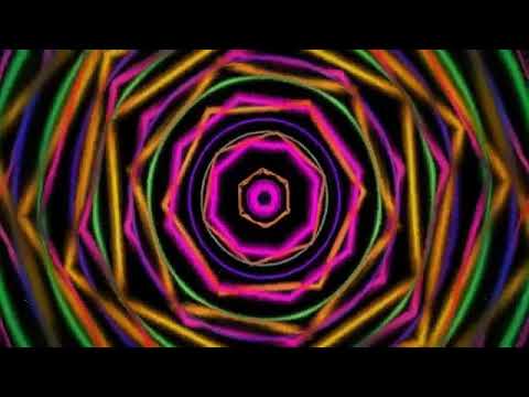 3 DJMreja & Neuvikal Soule - The Mirror Room