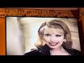 Opening To I Love Trouble 1994 Vhs Damaged Copy