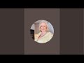 The Original Annabel Is Live