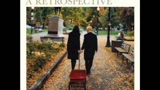 Hang On Little Tomato - Pink Martini - A Retrospective