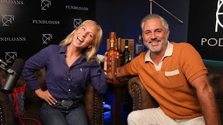 San Diego's Santacon Founder: Liv Johnson on the MDME Podcast (Ep. #132)