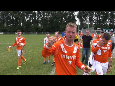 Neptunus-Schiebroek G-toernooi (17 juni 2017)