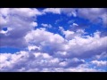New England Skies