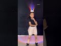 Bana Mere Selfish Dil Hay Tod Diya Song ️ Dance Shorts Ytshorts Viralshorts Trending