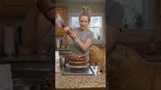 #youtubeshorts  #viral #comedy  #shorts #cat