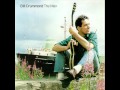 Bill Drummond - I'm The King Of Joy (1986) 